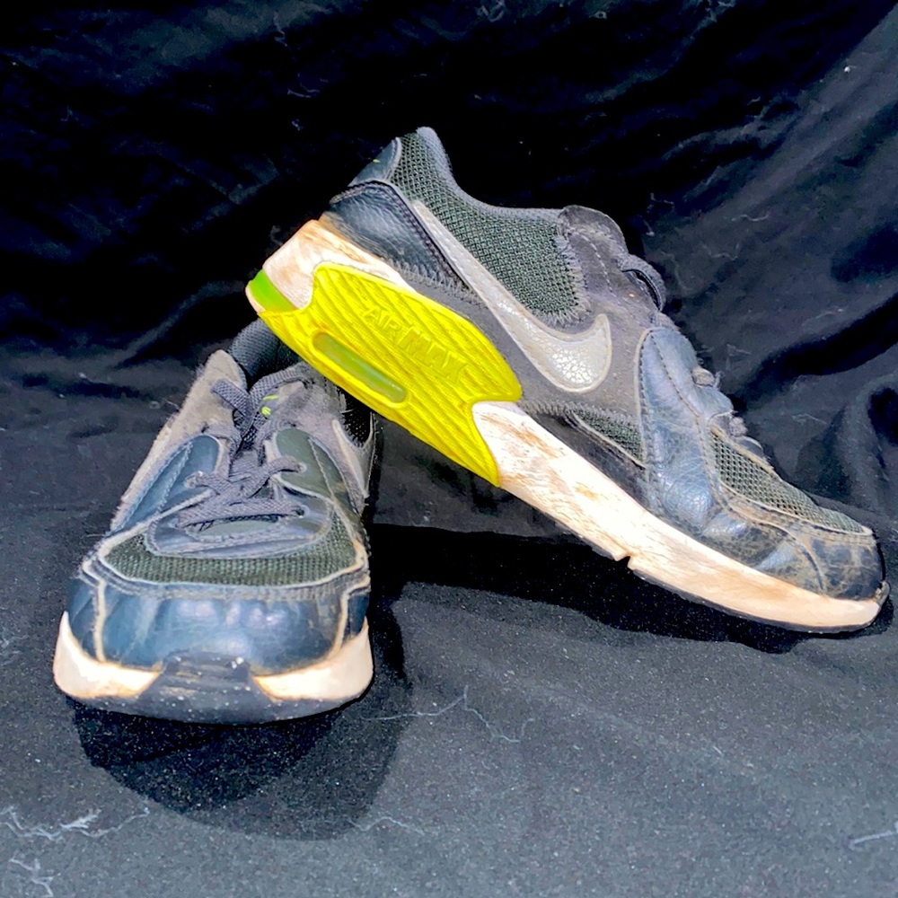 Nike Air Max